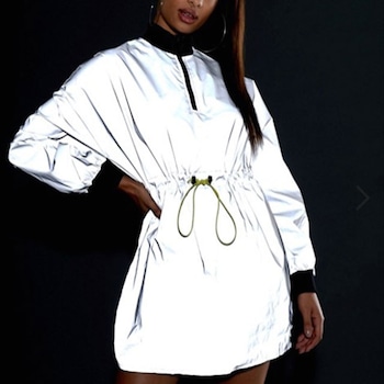 Reflective Wear